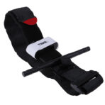 Nylon Elastic Tourniquet for Medical Emergency Factory Price Rescue C-A-T Combat Application Tourniquet (Black)(JD001TO) - Image 4