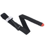 Nylon Elastic Tourniquet for Medical Emergency Factory Price Rescue C-A-T Combat Application Tourniquet (Black)(JD001TO) - Image 7