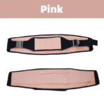Mesh Breathable Baby Carrier Simple Scarf Baby Waist Stool Newborn Carrier Horizontal Bag Strap Baby Artifact(JD001BS) - Image 11
