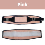 Mesh Breathable Baby Carrier Simple Scarf Baby Waist Stool Newborn Carrier Horizontal Bag Strap Baby Artifact(JD001BS) - Image 10