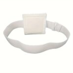 Feeding Tube Holder,Elastic G Feeding Tube Belt, Comfortable Peg Tube Holder Supplies for Men Women Adults Abdominal Covers Accessories（JD003OB） - Image 6