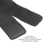 Pregnant Women Belly Bandit Uterine Prolapse V-Sling Pelvic Vulvar Support Band Pelvic Sling for Pregnancy（JD012PS） - Image 6