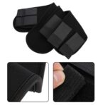 3 In 1 Adjustable Legs Posture Corrector Belt,O/X Leg Type Correction Belt,Knock Knees Shape Straightening Brace Band（JD002L） - Image 5