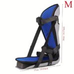 Medical Foot Ankle Night Splints Foot Recovery and Physical Rehabilitation Adjustable Plantar Fasciitis Night Splint（JD007F） - Image 5