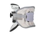 Inflatable Cervical Traction Device Stretching Neck Physiotherapy Instrument Vertebrae Artifact Neck Correction Device(JD020C)) - Image 4