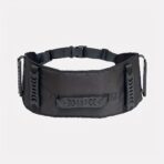 Gait Belt for Elderly, Handicap, Physical Therapy,Transfer Belt with Handles,PT Gate Strap Nursing Safety Belt Patient Assist(JD111TB) - Image 5