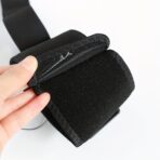 Outdoor Walk Foot Drop Traction Lifting Orthosis Corrective Brace Protective Foot Support and Corrector(JD205A) - Image 3