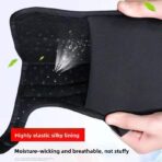 Customizable Wrist Bone Injury Orthoses - Wholesale Medical Wrist Fixation Brace for Post-Operative & Sprain Recovery(JD225W) - Image 5