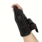 Wrist Brace & Thumb Spica Splint for De Quervain's Tenosynovitis,Carpal Tunnel & Arthritis Wrist Support Thumb Splint（JD203W） - Image 7