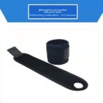 Adjustable Breathable Sport Wrist Brace Support Basketball Volleyball Gym Outdoor Wrist Brace（JD206W） - Image 5