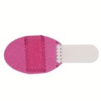 Finger Fixation Splint Hand Support Finger Plate Fixation Motion Adjustable Five Finger Protector（JD110FS） - Image 7