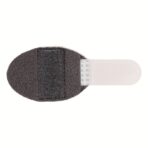 Finger Fixation Splint Hand Support Finger Plate Fixation Motion Adjustable Five Finger Protector（JD110FS） - Image 8
