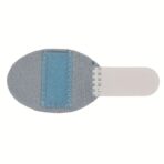 Finger Fixation Splint Hand Support Finger Plate Fixation Motion Adjustable Five Finger Protector（JD110FS） - Image 9