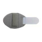 Finger Fixation Splint Hand Support Finger Plate Fixation Motion Adjustable Five Finger Protector（JD110FS） - Image 11
