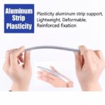 Thumb Support Arthritis Tendonitis Carpal Tunnel Pain Relief Thumb Sprain Thumb Wrist Splint Brace（JD124FS） - Image 3