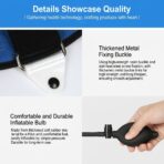 Adjustable Lumbar Sacral Orthosis Thoracolumbar Sacral Orthosis Medical Back Support（JD126B） - Image 7