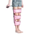 O- and X-shaped leg correctors, enhanced corrective effect, best-selling O- and X-shaped leg correctors.（JD009L）