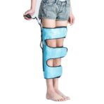 O- and X-shaped leg correctors, enhanced corrective effect, best-selling O- and X-shaped leg correctors.（JD009L） - Image 2
