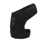 Hot Selling Hip and Thigh Support Brace Hip Compression Strap High Quality Hip Groin Brace（JD018PS）
