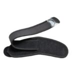 Caregiver Approved Foot Stabilizer Strap Easy to Adjust Gentle Correction Aids in Postural Recovery for Long Term Daily Use（JD203A） - Image 2