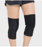 Fast Delivery Compression Elastic Knee Brace Sleeve Spring Season Stabilizer Support Pain Relief Knee Pad Brace（JD114KN）