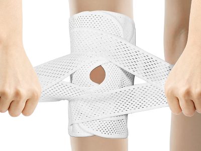 Knee